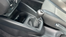 Audi A1 1.6 TDI Sport 3dr Diesel Hatchback